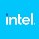 Intel Corporation (Ireland) Ltd